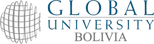 Global University Bolivia